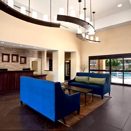 Independence 47 Hotel Scottsdale Zewnętrze zdjęcie