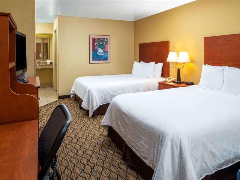 Independence 47 Hotel Scottsdale Zewnętrze zdjęcie